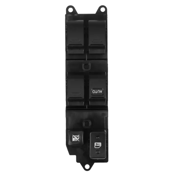 car-left-hand-driver-side-electric-power-master-window-switch-push-button-panel-for-84820-33060-toyota-camry-land-cruiser