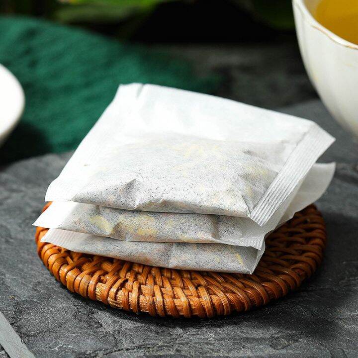 winter-melon-lemon-slice-hawthorn-lotus-leaf-tea-to-remove-moisture-tea-bag-fat-flow-150g-1box