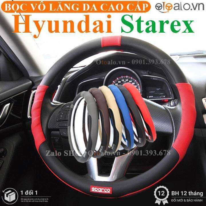 Đính đá trang trí logo trên vô lăng xe HYUNDAI  Shopee Việt Nam