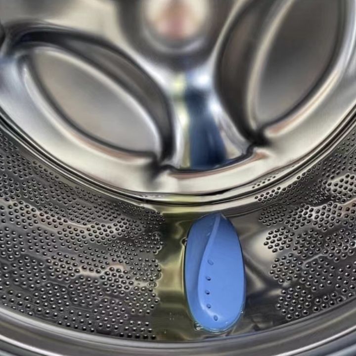 dettol-เตทตอล-น้ำยาล้างเครื่องซักผ้า-ใช้ได้ทั้งฝาบนและฝาหน้า-250-มล-ของแท้-ราคาโรงงาน-จัดส่งทุกวัน