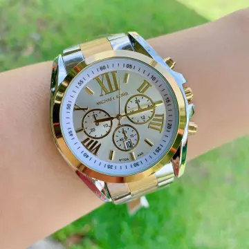 Lazada mk watch clearance sale