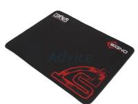 Signo Gaming mouse mat MT-310