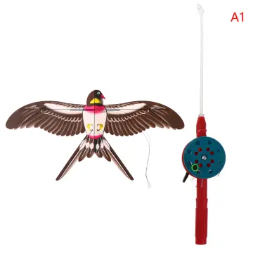 Shop Fishing Rod Kite Toy with great discounts and prices online - Feb 2024