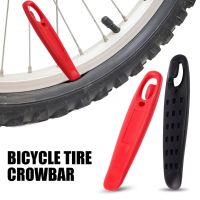 2023 NEW Tire Lever Ultralight Crowbar universal Repair Tool Bicycle Wheel Tyre Crowbars Bike Road Tire Spoon Cycling Accessories