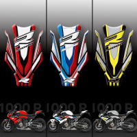 S1000R 2021 FOR BMW S1000R 2021 Motorcycle Tank Pad Protector Gel Protection M Sport Hockenheim Silver Racing Red NEW