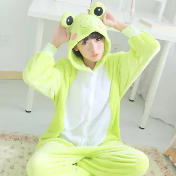 Buy kigurumi best sale