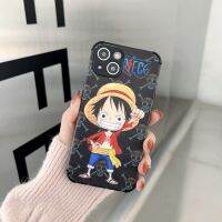 ONLYCASE สำหรับ OPPO A54 4G A74 5G เคส OPPO A57 2022 A77S อนิเมะลูฟี่การ์ตูนลายแนวตั้งเคสโทรศัพท์สำหรับเด็กผู้ชายกันกระแทกฝาครอบเคสใส่โทรศัพท์