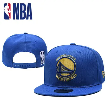 Kids Golden State Warriors Hats, Warriors Finals Champs Locker Room Caps,  Snapbacks