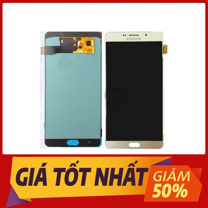 Màn hình Samsung Galaxy A9 pro chính hãng Samsung giá tốt nhất 9/2023 -  BeeCost