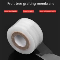 Garden Fruit Tree Grafting Special Film Bandage Winding Film Grafting Tree Grafting Film Grafting Tape Bumper Stickers Decals  Magnets