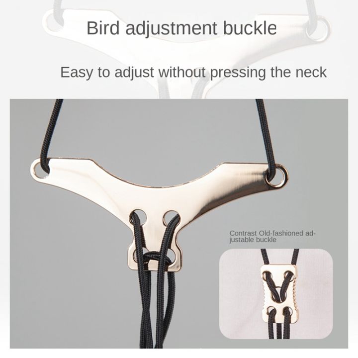 adjustable-sax-double-shoulder-strap-harness-sax-musical-instruments-accessories