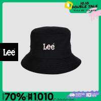 LEE หมวก Unisex รุ่น LE F123UHATN16