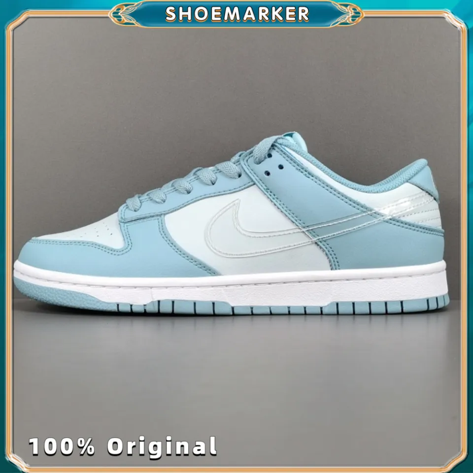 Nike Dunk Low GS DH9765-401