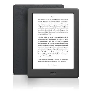 E Book Reader 32Gb ราคาถูก ซื้อออนไลน์ที่ - มิ.ย. 2023 | Lazada.Co.Th