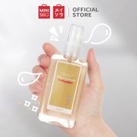 น้ำหอมผู้หญิง  น้ำหอม ฉีดผิวกาย Magnificent Life Body Mist ขนาด 100 ml.