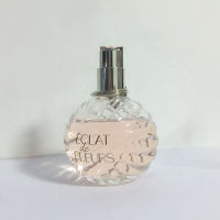 แบ่งขายน้ำหอม Lanvin Eclat de Fleurs EDP กดแบ่งจากขวดแท้