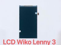 จอใน WIKO Lenny 3