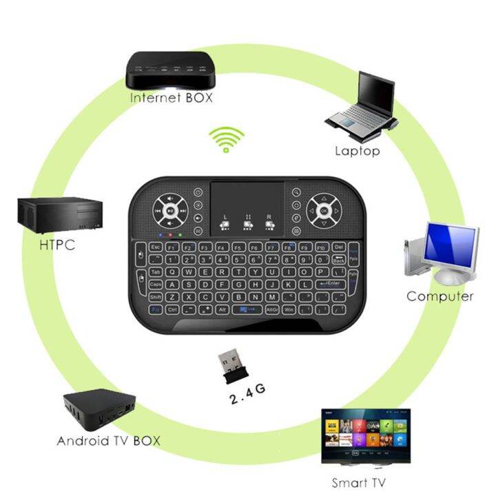 a8-mini-2-4g-keyboard-backlight-bluetooth-air-mouse-wireless-touchable-remote-control-for-smart-tv-box-desktop-touchpad-pc