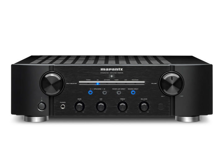 marantz-pm-8006-integrated-amp