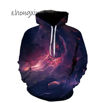 Shop Galaxy Jacket online | Lazada.com.ph
