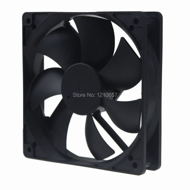 100-pcs-lot-gdstime-12025-120mm-120x25mm-12cm-dc-12v-4pim-computer-case-cooling-fan-cooling-fans