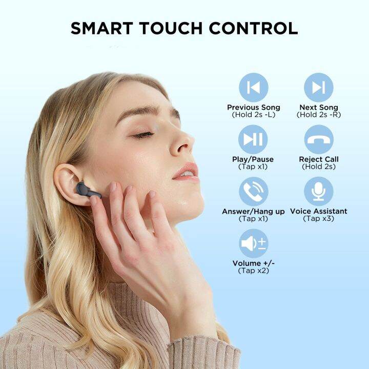 zzooi-new-htc-tws2-wireless-earphones-bluetooth-5-1-dual-stereo-headphones-enc-noise-reduction-bass-touch-control-long-standby-earbuds