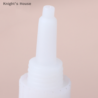 Knights House กาวสำเร็จรูปอเนกประสงค์1ชิ้น20กรัมสำหรับใช้ในโรงเรียนกาวสำหรับซ่อมอุปกรณ์