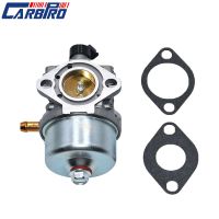 Carburetor Assy For KAWASAKI FJ180V Replace 15004-0962 15004-7010