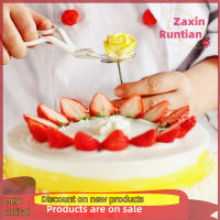 เครื่องยกดอกไม้กรรไกรพลาสติก Zaxin น้ำตาลตกแต่งเค้กอุปกรณ์ทำแบบการตกแต่งซัพพลายเออร์