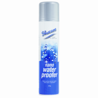 genuine ✹Nano Water Proofer 325 ml.สเปรย์ป้องกันน้ำและคราบสกปรก ใช้ฉีดป้องกันน้ำ และสามารถป้องกันคราบสกปรกจากฝุ่นละออง❈