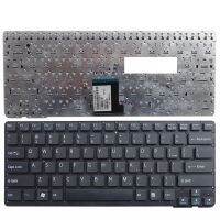 New Keyboard For SONY CA3S4C CA3S5C CA3S6C CA3S7C CA46EC CA47EC CA Replace laptop keyboard P/N:148953211