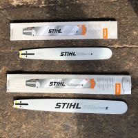 ( Pro+++ ) บาร์เลื่อยยนต์ บาร์เลื่อยไม้ บาร์STIHL 12-25 นิ้ว ท้ายปิด(ตูดเต็ม) หัวเรียบ ไม่มีเฟือง มีทุกขนาด ขายดี คุ้มค่า เลื่อย ไฟฟ้า เลื่อย วงเดือน เลื่อย ฉลุ เลื่อย ตัด ไม้