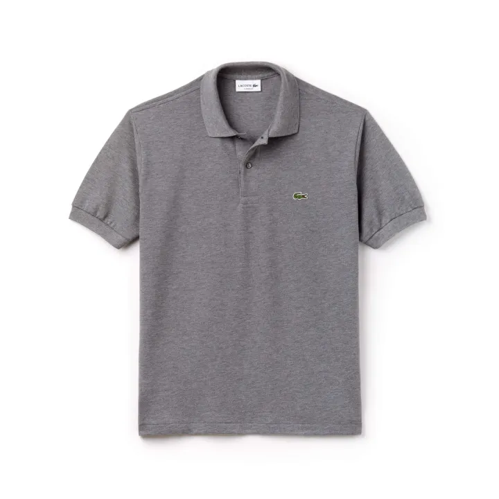 LACOSTE POLO SHIRT FOR MEN | Lazada PH