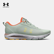 15-17.12 MUA 2 GIẢM 12% UNDER ARMOUR Giày thể thao nữ Hovr Sonic Se 3024919