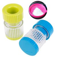 Multifunction Pill Box Cutter Medicine Crusher Pill Pulverize Case Grinder Splitter Tablet Divider Dispenser Drug Organizer Medicine  First Aid Storag