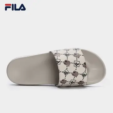 FILA VASCO Men Olive Sports Sandals - Buy FILA VASCO Men Olive Sports Sandals  Online at Best Price - Shop Online for Footwears in India | Flipkart.com