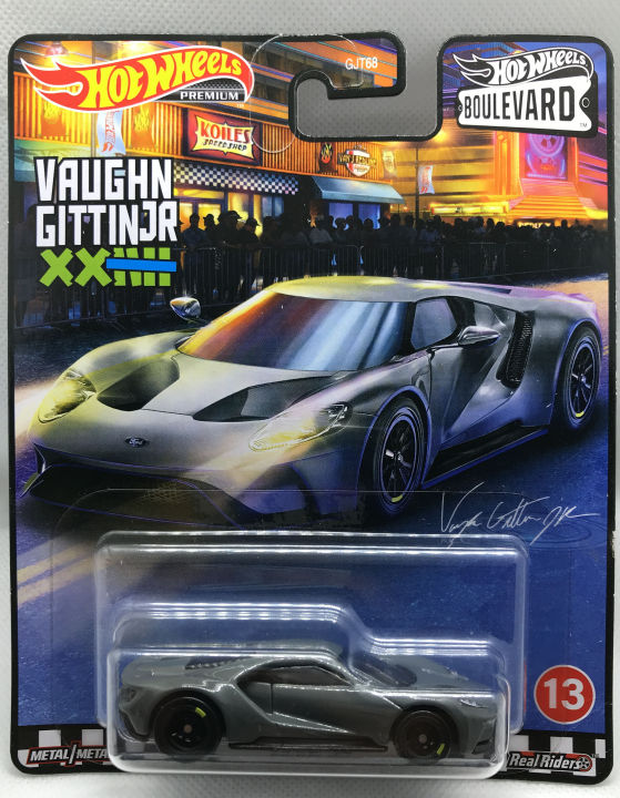 hot-wheels-fort-gt-สีเทา-13