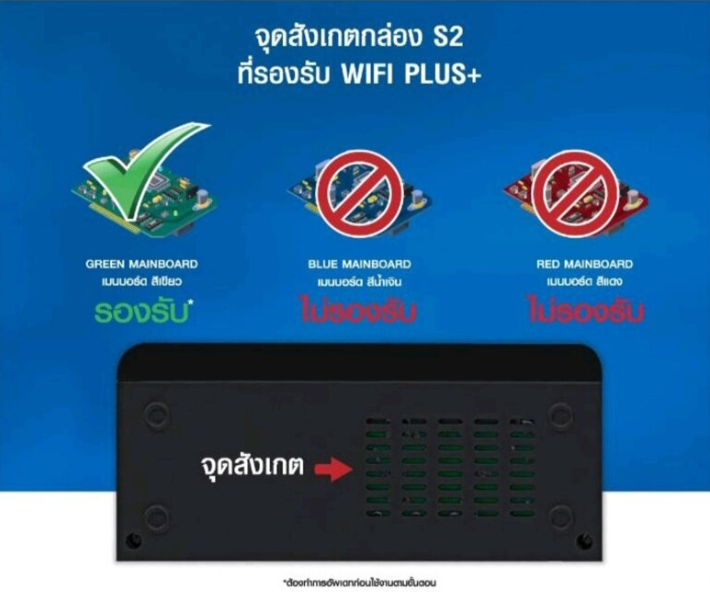 usb-psi-dongle-wifi-ใช้งานร่วมกับกล่องรับสัญญาณ-psi-s2-s2x