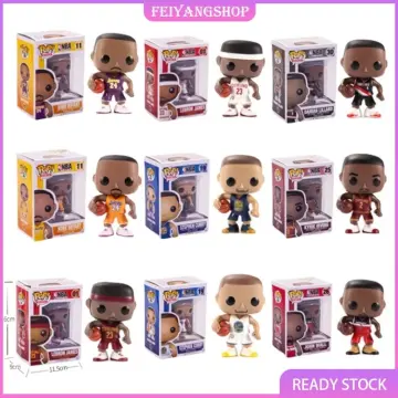 Shop Funko Pop Nba Lebron James online