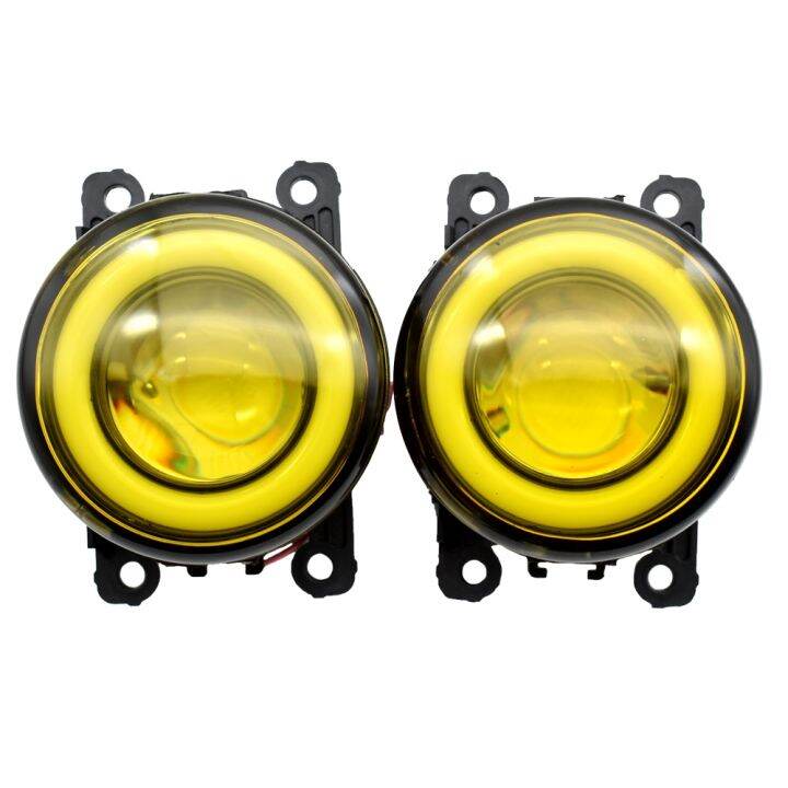 2pcs-car-fog-lamp-drl-h11-led-drl-12v-for-subaru-legacy-2010-2011-2012-subaru-xv-2013-2014-2015-2016-fog-light-angel-eye