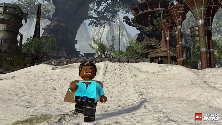 lego-star-wars-the-skywalker-saga-ps5-game-แผ่นแท้มือ1-lego-star-wars-the-sky-walker-saga-ps5-lego-starwar-ps5-lego-starwars-ps5-lego-star-war-ps5-lego-star-wars-skywalker-ps5