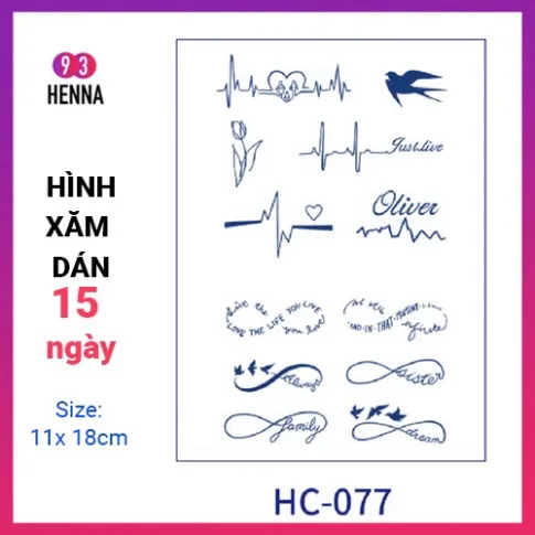 Hình xăm hoa bên sườn cho bạn tham khảo 🌸🌸🌸 #xuhotattoo #hinhxamyng... |  TikTok