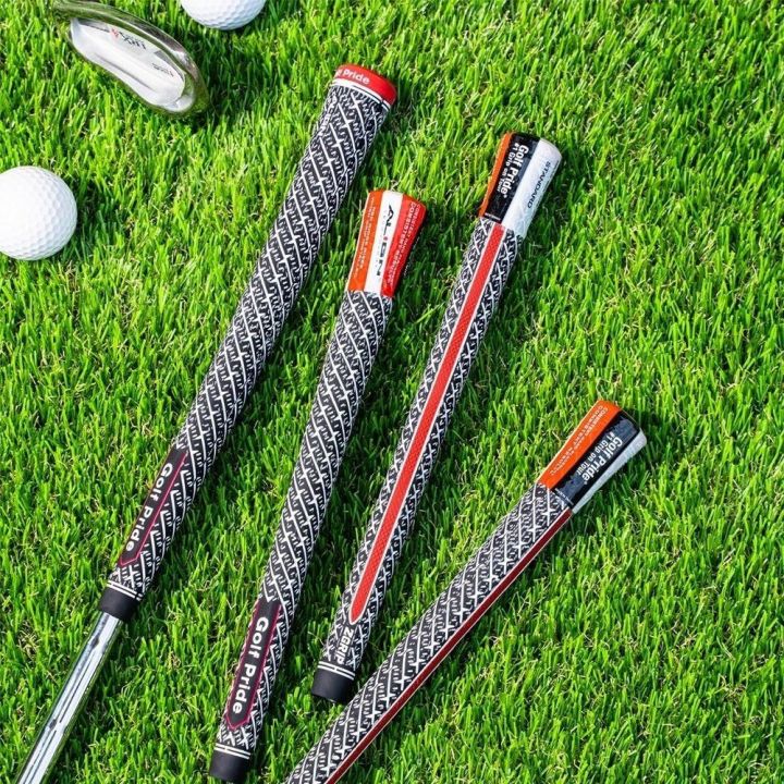 original-golf-club-golf-club-grip-cotton-thread-grip-align-z-grip-new-back-ridge-line-multi-specification-optional-handle