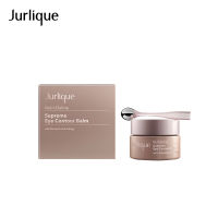 Jurlique Nutri-Define Supreme Eye Contour Balm 15ml ผลิตภัณฑ์ดูแลรอบดวงตา