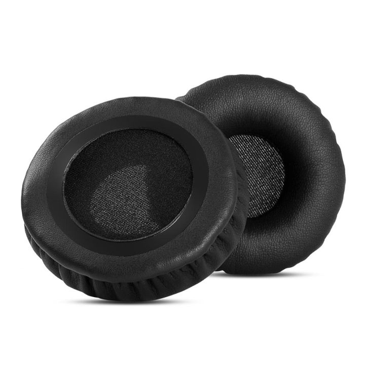 1-pair-replacement-foam-ear-pads-ear-cushions-pillow-earpads-cover-repair-parts-for-sony-mdr-zx660-mdr-zx600-headphones-headset