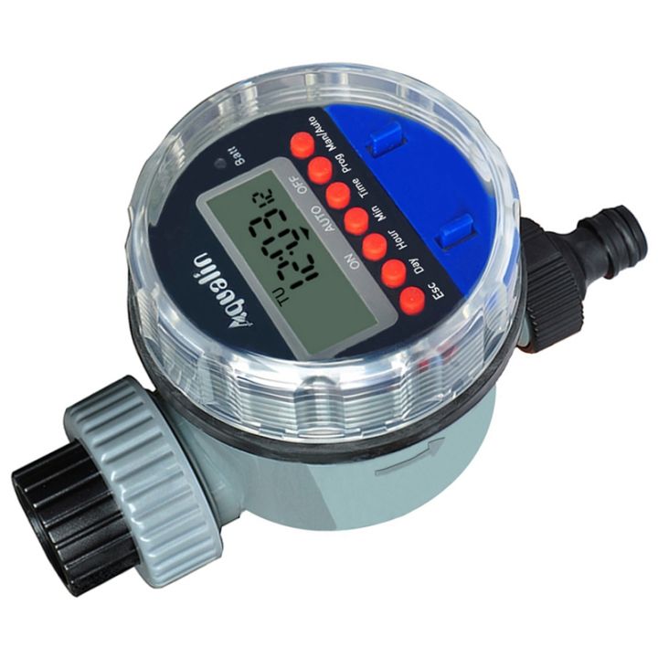 aqualin-automatic-display-watering-timer-replacement-accessories-electronic-home-garden-ball-valve-water-timer-for-garden-irrigation-controller