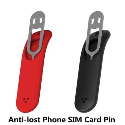 MSAXXZA หมุดปักการ์ดถอดกุญแจโทรศัพท์โทรศัพท์มือถือถอดขาถาดใส่ซิมการ์ดพร้อมกล่องใส่เข็มกลัดปลด
