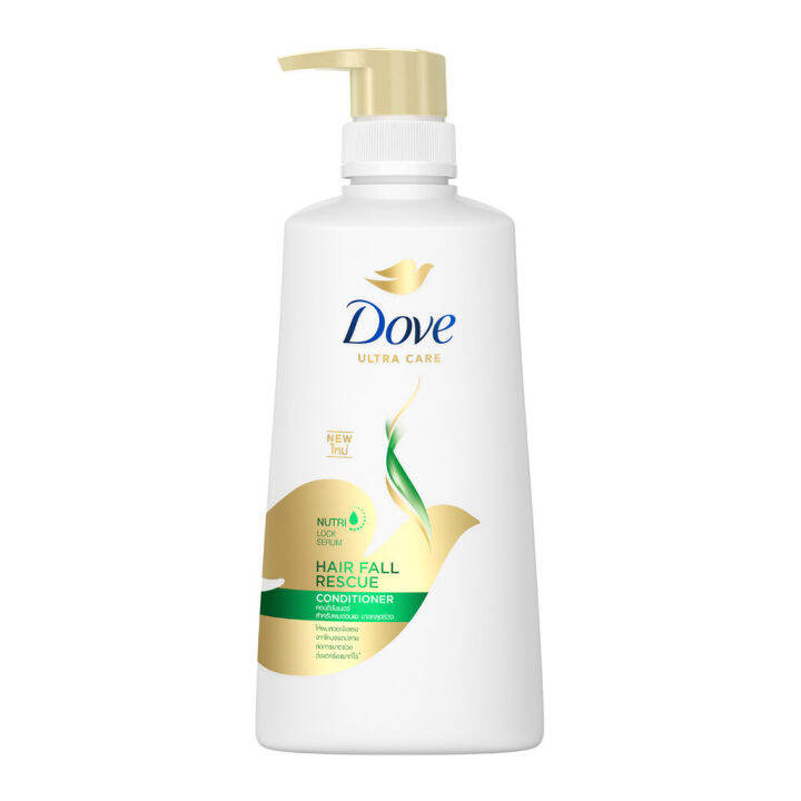 fernnybaby-โดฟ-dove-410ml-ครีมนวด-บำรุงเส้นผม-โด๊ฟ-ยอดนิยม-รุ่น-ขวดปั๊มครีมนวดโดฟ-สีเขียว-410-มล