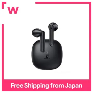 Taotronics true wireless discount earbuds soundliberty 88