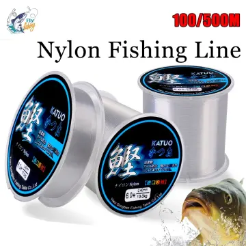 Shop Fishing Kit Accessories Leader Line with great discounts and prices  online - Jan 2024